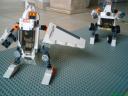 dsc00397.jpg