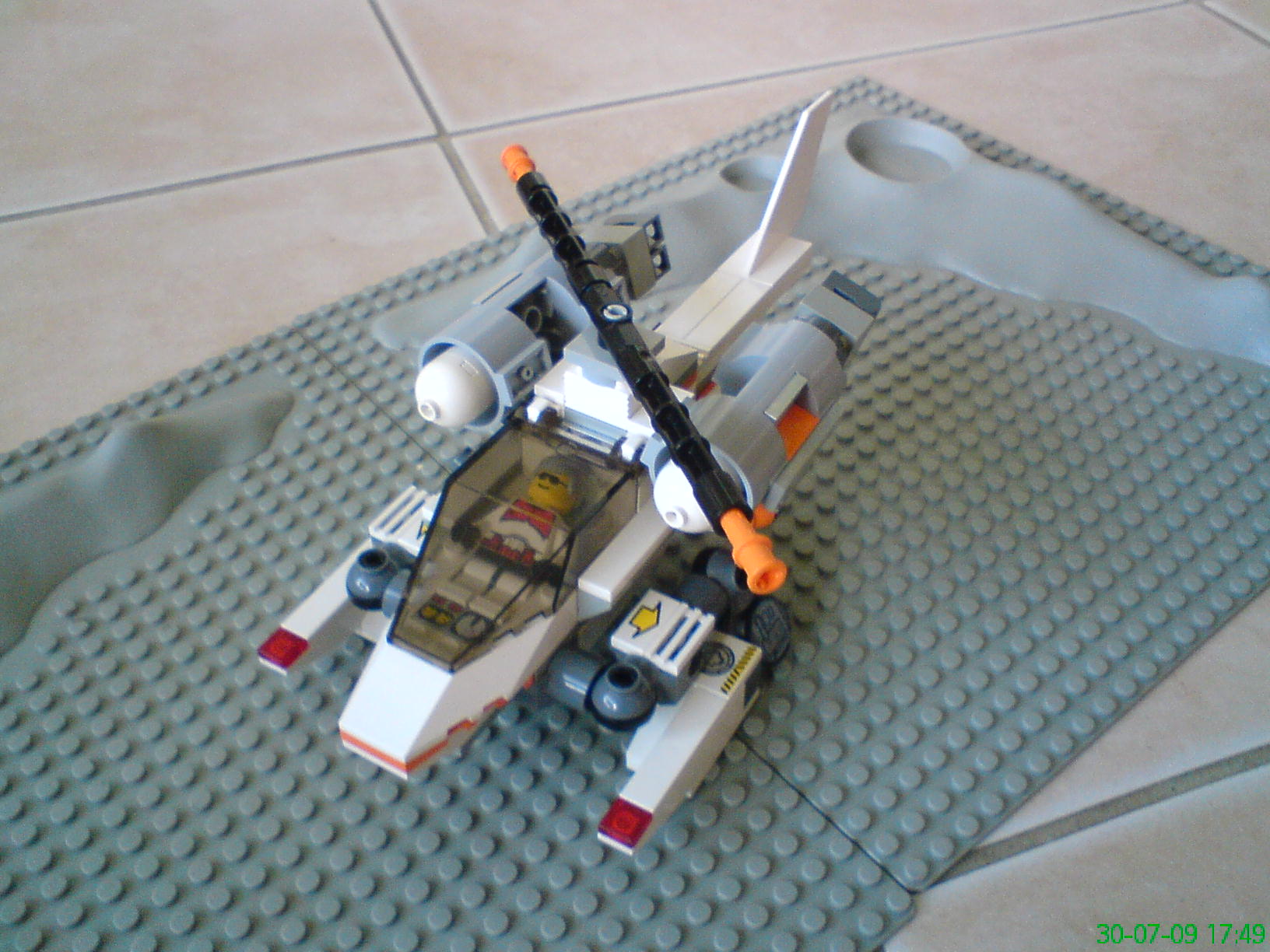dsc00116.jpg