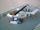 dsc00117.jpg