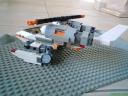 dsc00118.jpg