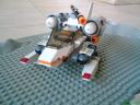 dsc00119.jpg
