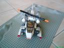 dsc00120.jpg