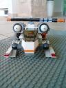 dsc00121.jpg