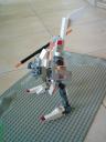dsc00124.jpg