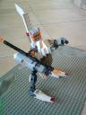dsc00125.jpg