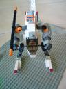 dsc00126.jpg