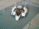 dsc00193.jpg