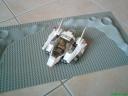 dsc00195.jpg