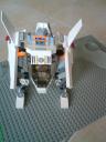 dsc00196.jpg