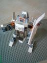 dsc00197.jpg