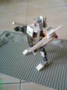 dsc00198.jpg