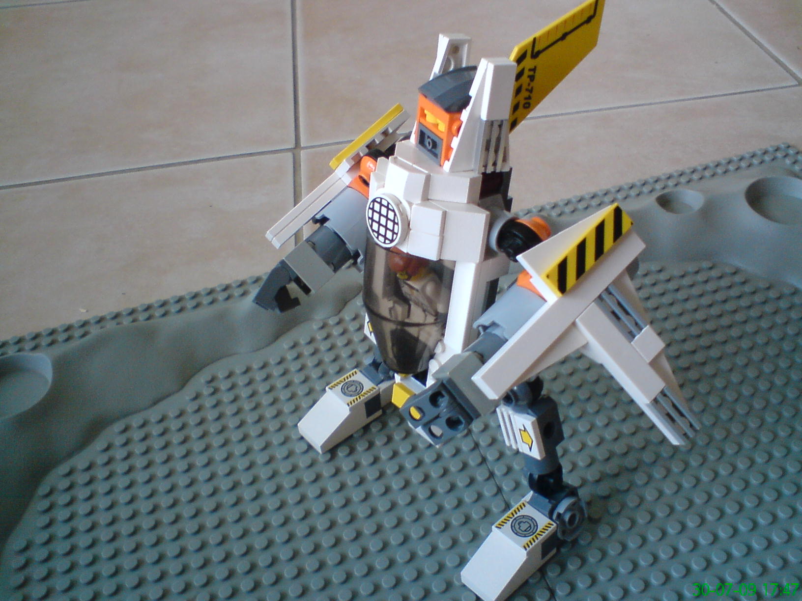 dsc00112.jpg