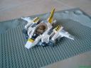 starfighter
