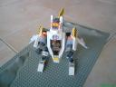 dsc00111.jpg