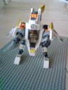 dsc00113.jpg