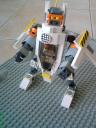 dsc00114.jpg