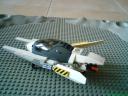 dsc00076.jpg