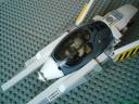dsc00077.jpg