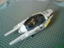 dsc00079.jpg