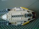 dsc00080.jpg