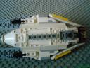 dsc00081.jpg