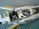 dsc00082.jpg