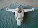 dsc00062.jpg