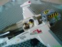 dsc00065.jpg