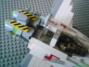 dsc00073.jpg