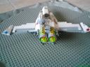 dsc00074.jpg