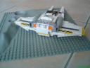 dsc00107.jpg