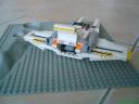 dsc00108.jpg