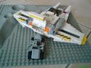 dsc00110.jpg