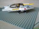 dsc00093.jpg