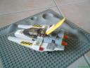dsc00094.jpg