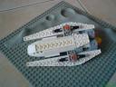 dsc00096.jpg