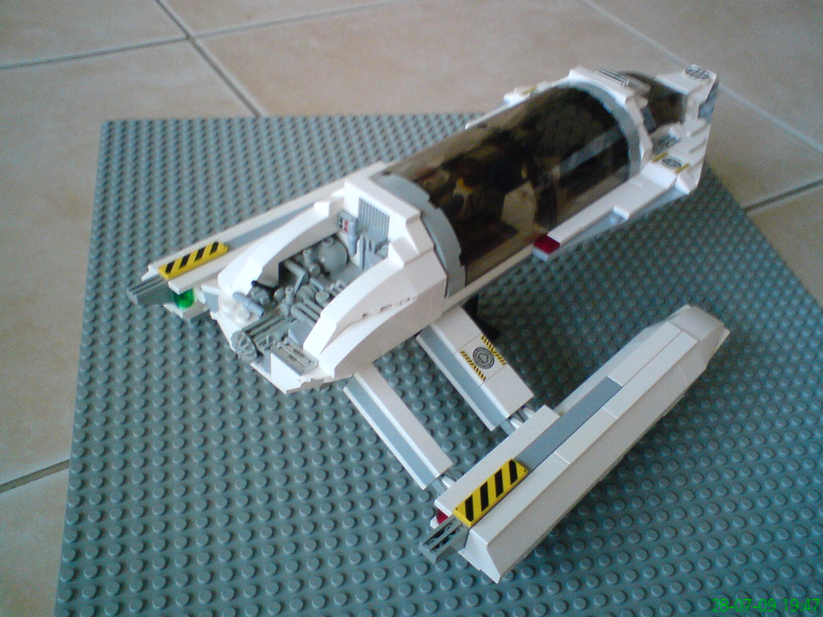dsc00112.jpg