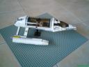 shuttle