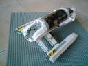 dsc00112.jpg