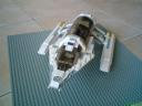 dsc00114.jpg