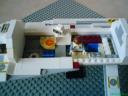 dsc00115.jpg