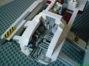 dsc00116.jpg