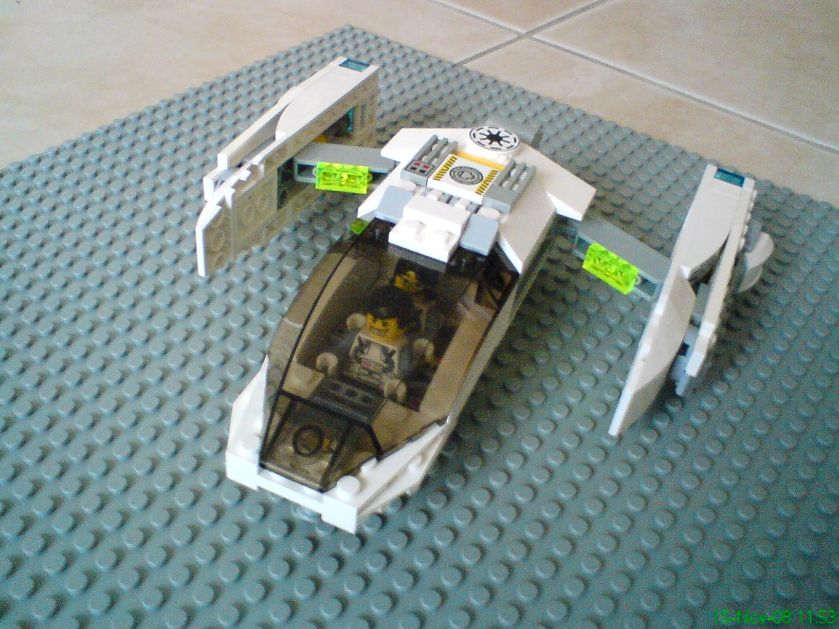 dsc00071.jpg