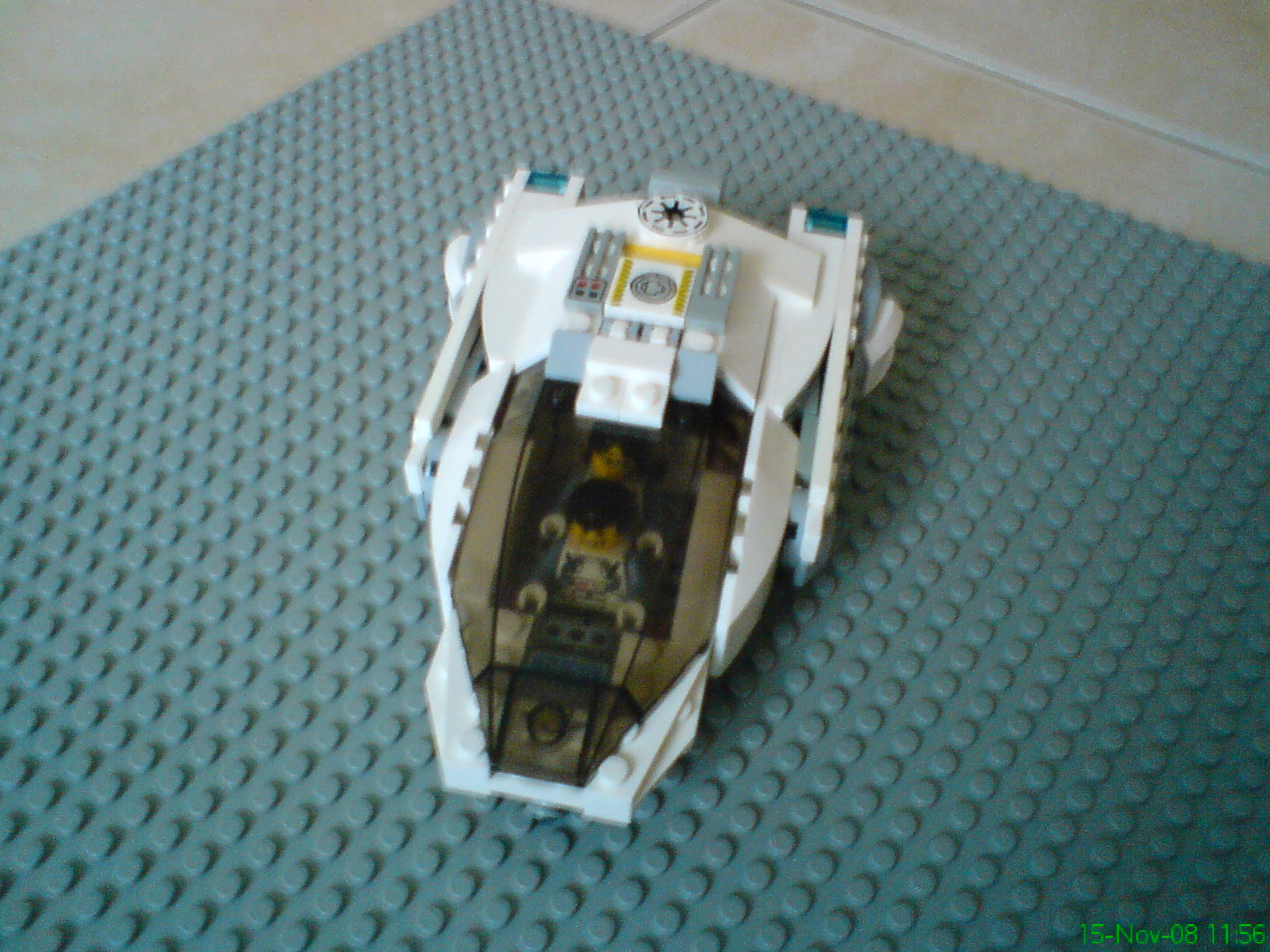 dsc00077.jpg