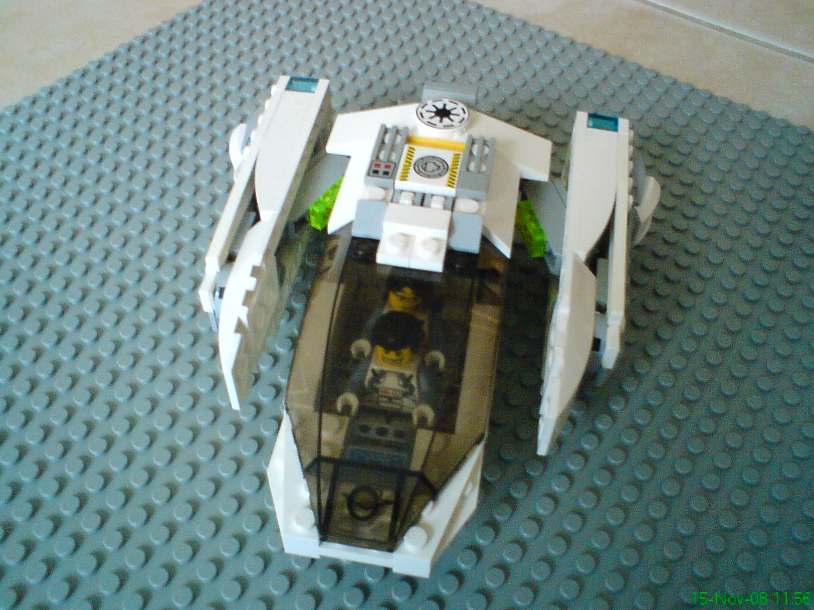 dsc00078.jpg