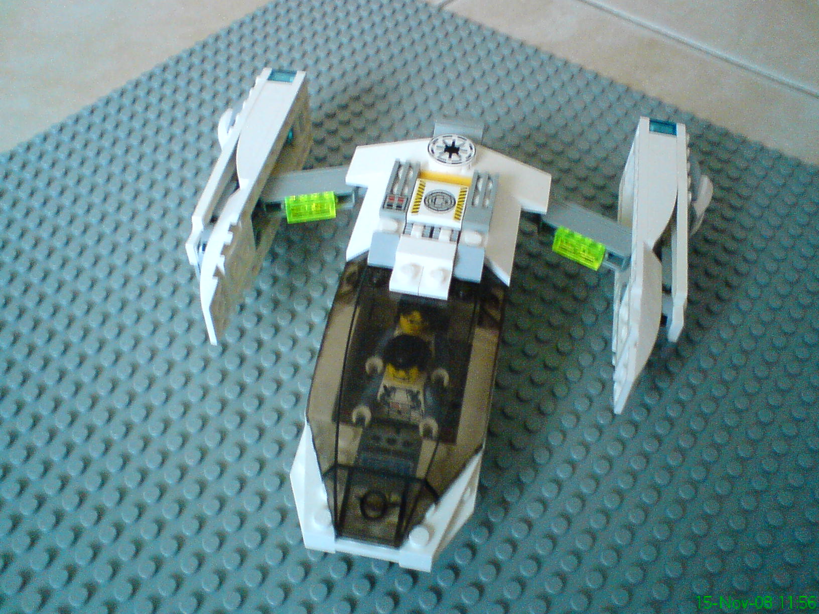 dsc00080.jpg