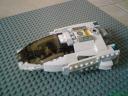 warpshuttle