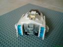 dsc00069.jpg