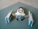 dsc00070.jpg