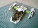 dsc00071.jpg